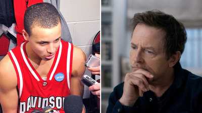 Feature Buzziest Movies From the 2023 Sundance Film Festival