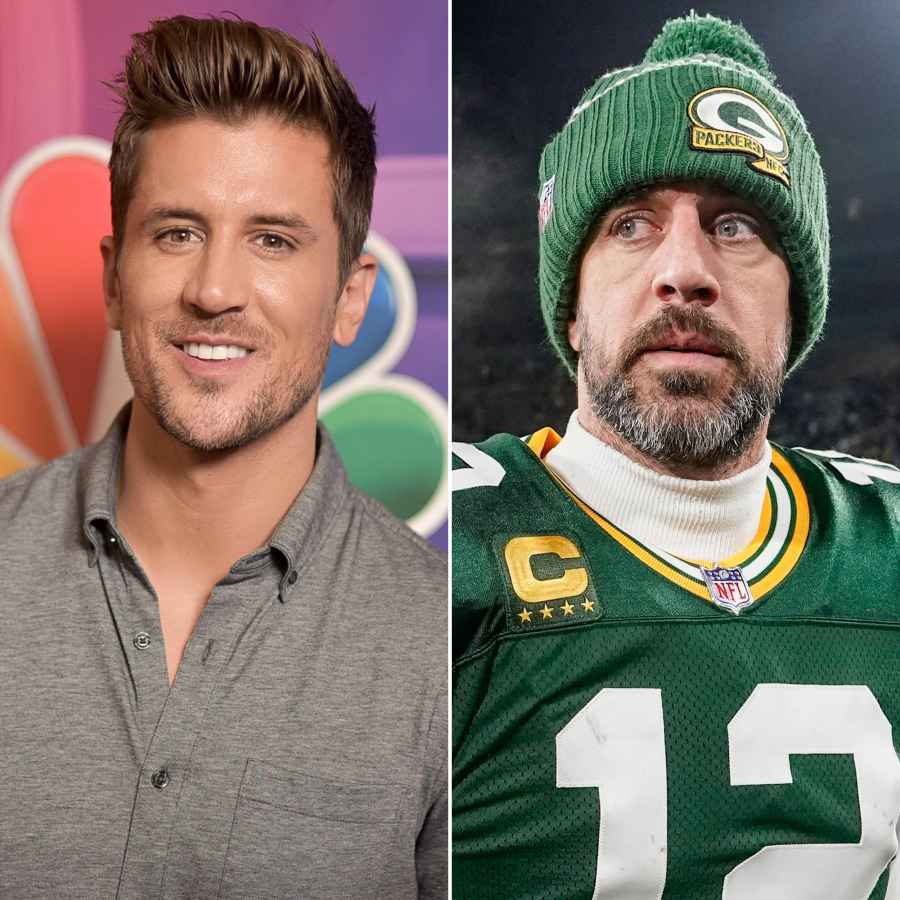 Football Players Who Have Brothers That Also Play in the NFL