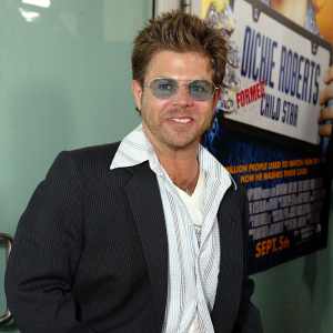 Former 'Eight Is Enough' Child Star Adam Rich Dead at 54: Report