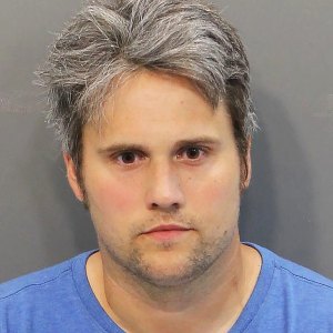 Former ‘Teen Mom OG’ Stars Ryan Edwards, Mackenzie Edwards’ Ups and Downs Through the Years- Controversial Weddings, Arrests and More -050