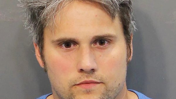 Former ‘Teen Mom OG’ Stars Ryan Edwards, Mackenzie Edwards’ Ups and Downs Through the Years- Controversial Weddings, Arrests and More -050