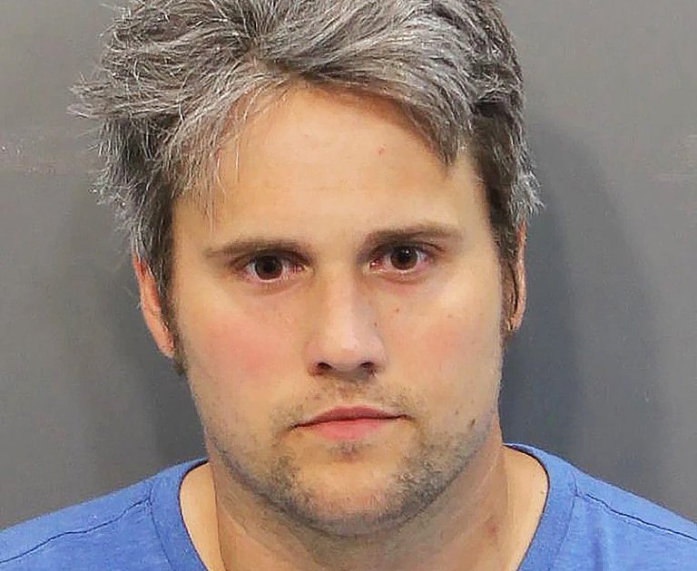 Teen Mom’s Ryan Edwards Arrested Amid Mackenzie Edwards Drama Teen Mom’s Ryan Edwards Arrested Amid Mackenzie Edwards Drama