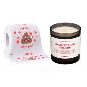 Funny-Valentine's-Day-Gift-Guide-2023