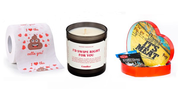 Funny-Valentine's-Day-Gift-Guide-2023