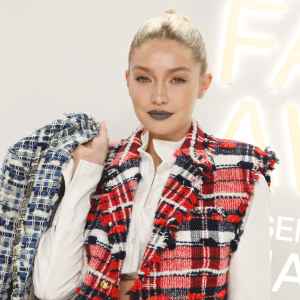 Gigi Hadid Takes Fans Inside Her Daily ‘Mom Morning’ Routine With Daughter Khai