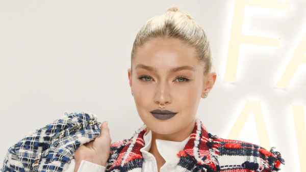 Gigi Hadid Takes Fans Inside Her Daily ‘Mom Morning’ Routine With Daughter Khai