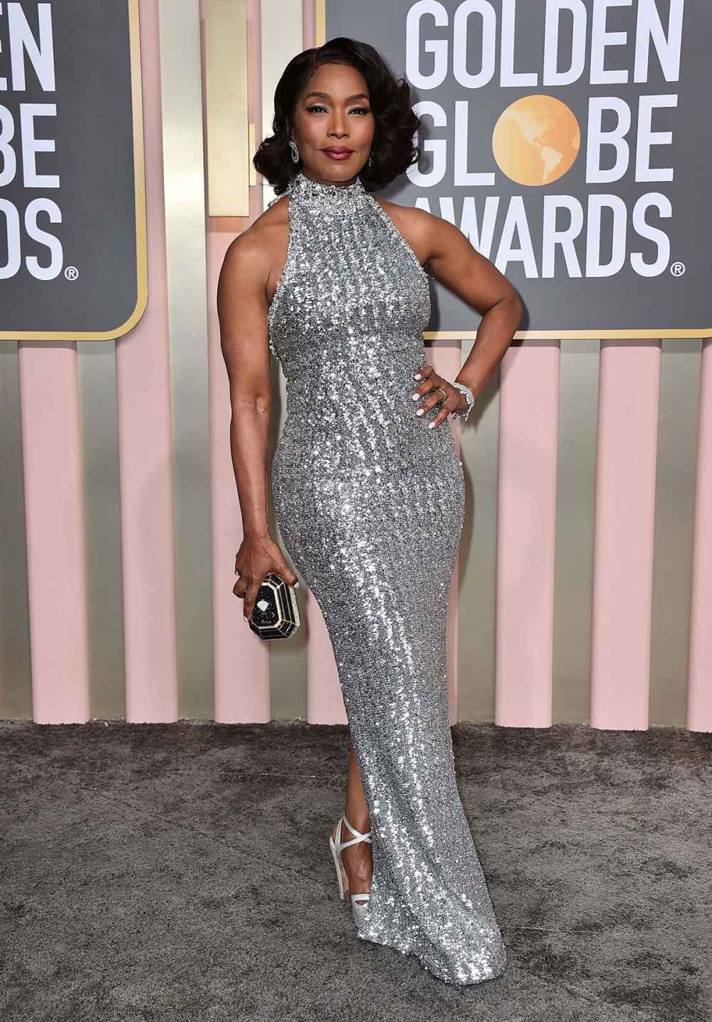 Golden Globes 2023 Golden Globe Awards 2023