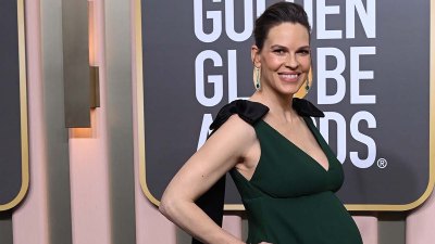 Golden Globes 2023 Golden Globe Awards 2023