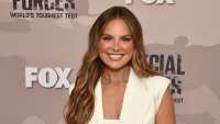 Bachelorette’s Hannah Brown: Inside A Day in My Life