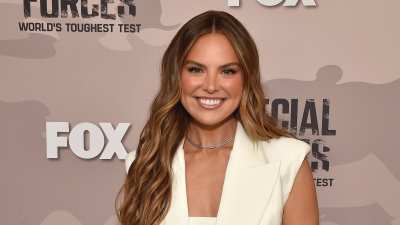 Bachelorette’s Hannah Brown: Inside A Day in My Life
