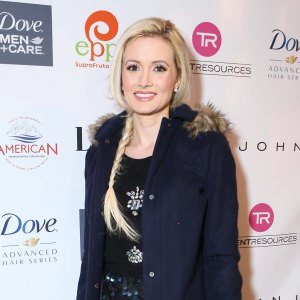 Holly Madison 25 Things