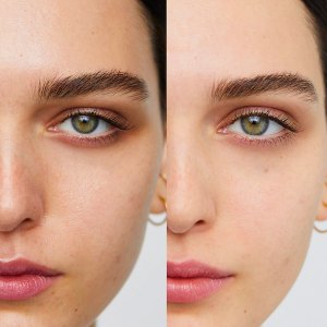 Hourglass Vanish Airbrush Primer