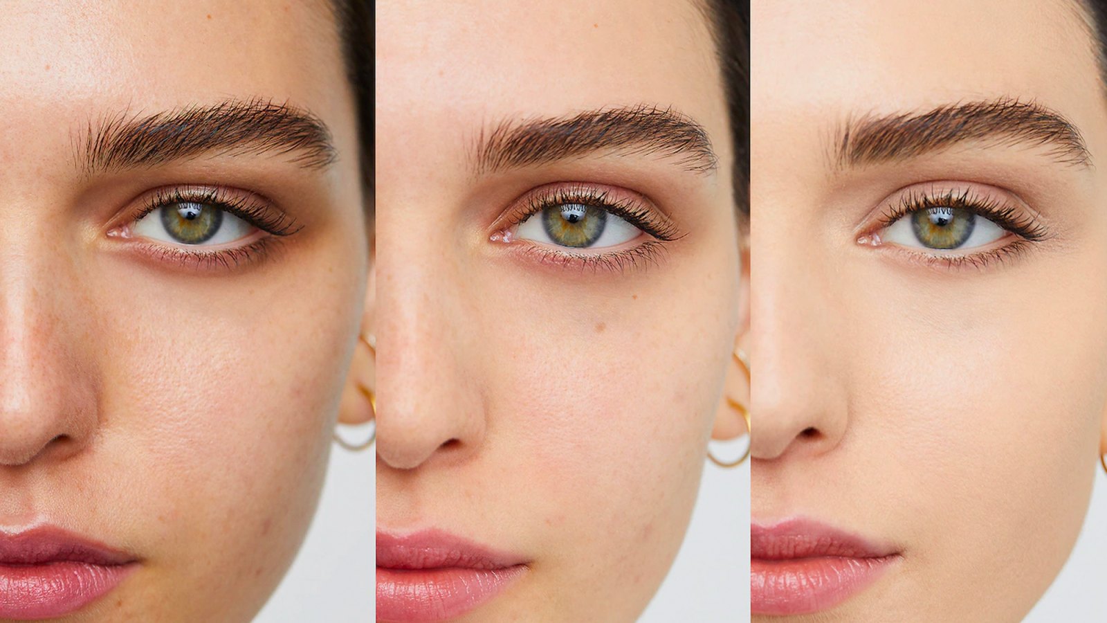 17 Serums and Primers to Perfect Your Skin Without Makeup