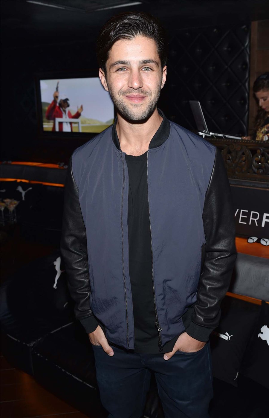 How I Met Your Father’ Cast’s Dating History