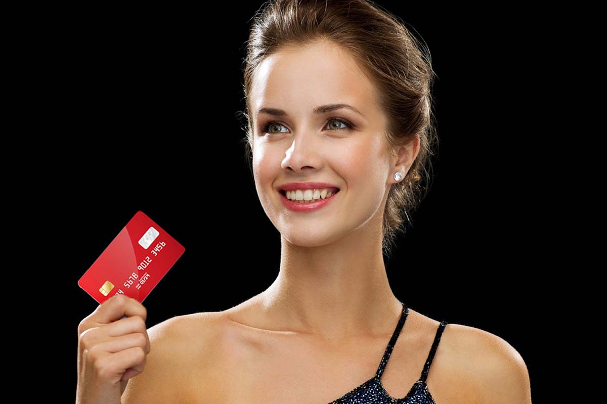 Insanely High Paying Rewards Cards of 2023