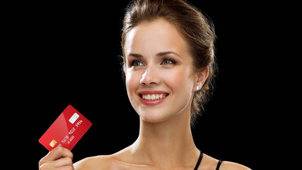 Insanely High Paying Rewards Cards of 2023