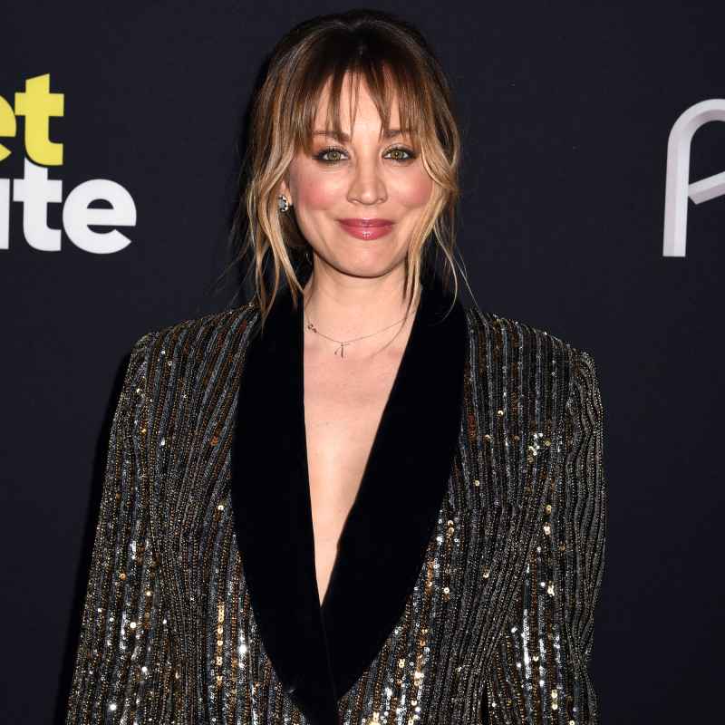 Kaley Cuoco On Big Bang Theory Pixie Cut Worst Decision Us Weekly kaley-cuoco-on-big-bang-theory-pixie-cut-worst-decision-us-weekly