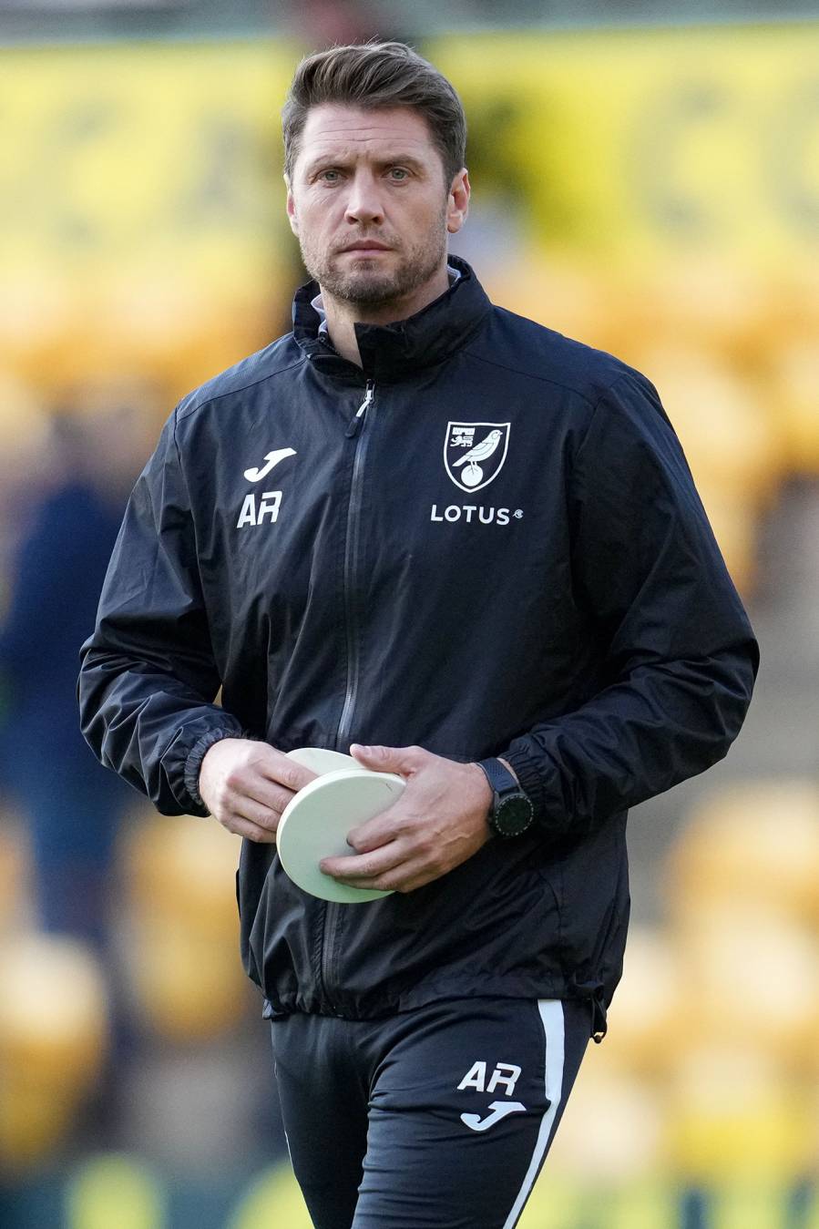 Jana Kramer Confirms She's Dating Former Soccer Player Allan Russell: 5 Things to Know About Her Boyfriend