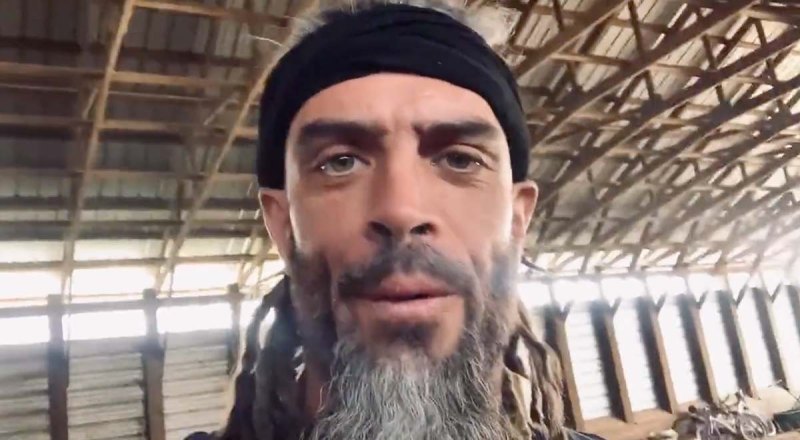 Jay Briscoe Dead at Age 38: 5 Things to Know About the Wrestling Champ