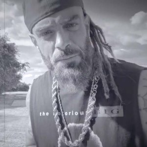 Jay Briscoe Dead at Age 38: 5 Things to Know About the Wrestling Champ