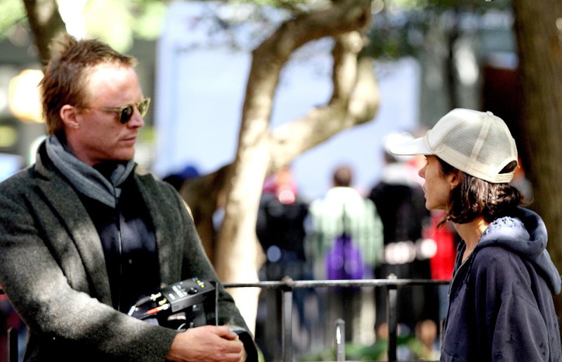 Jennifer Connelly and Paul Bettany's Relationship Timeline