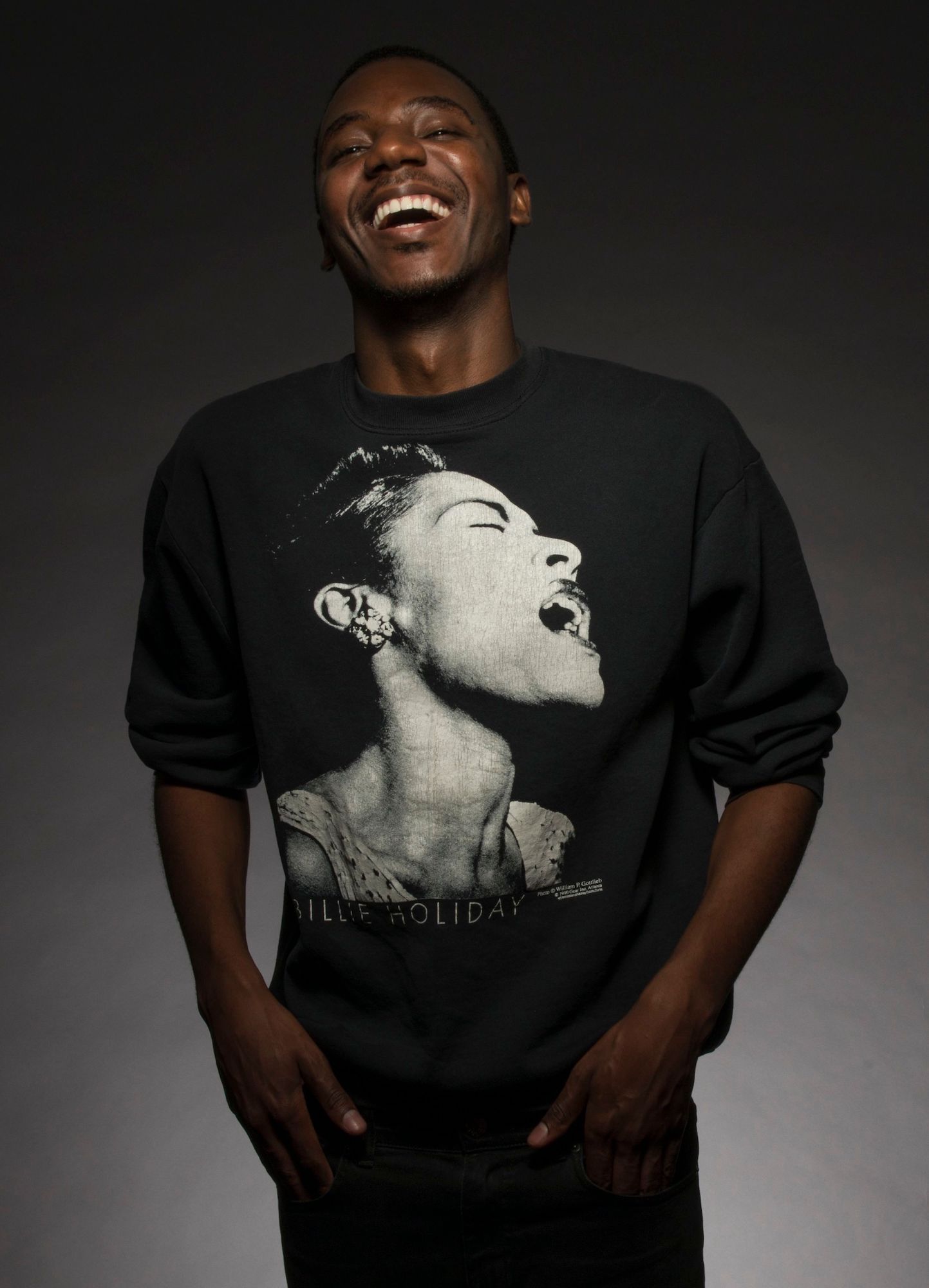 Golden Globes 2023: Watch Jerrod Carmichael’s Hilarious Opening Monologue