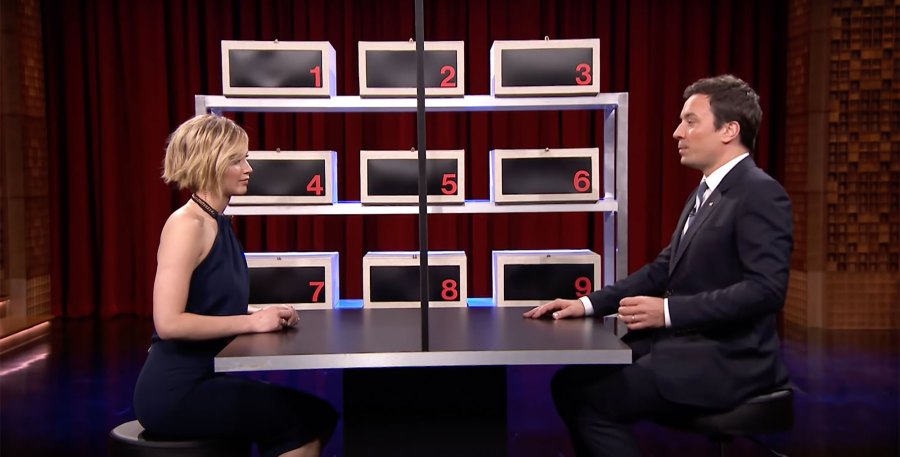Jimmy-Fallons-Most-Hilarious-Talk-Show-Games-Box-of-Lies-Jennifer-Lawrence-Jimmy-Fallon