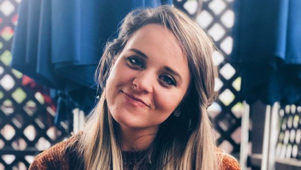 Jinger Duggar Breaks Down Decision to Raise Children 'Out of the Public Eye'