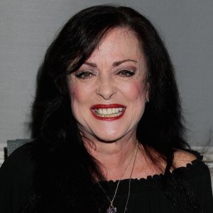 Lisa Loring, Original Wednesday Addams Actress, Dies at Age 64