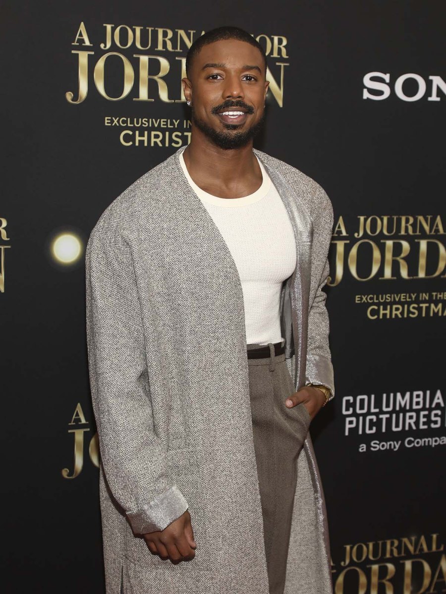 Lori Harvey’s Dating History: Memphis Day, Michael B. Jordan and More
