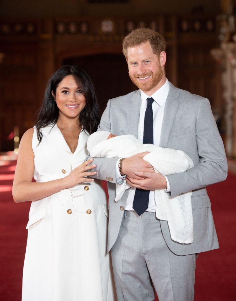Prince Harry's 'Spare' Interviews: Biggest Royal Family Revelations