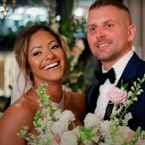 'Married at First Sight' Season 16 Star Dom Reveals Her Mom Signed Her Up for the Show