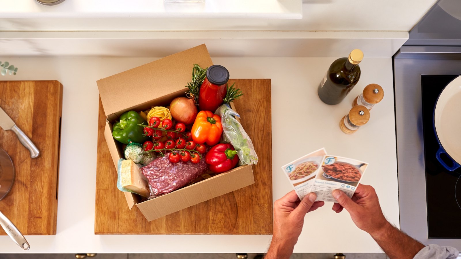 Meal-Delivery-Kit-Stock-Photo