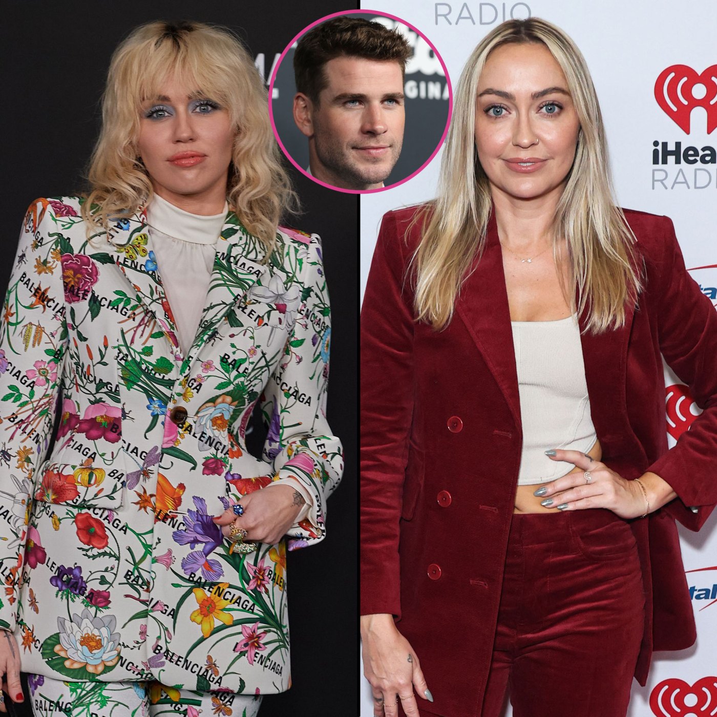 Brandi Cyrus News Us Weekly