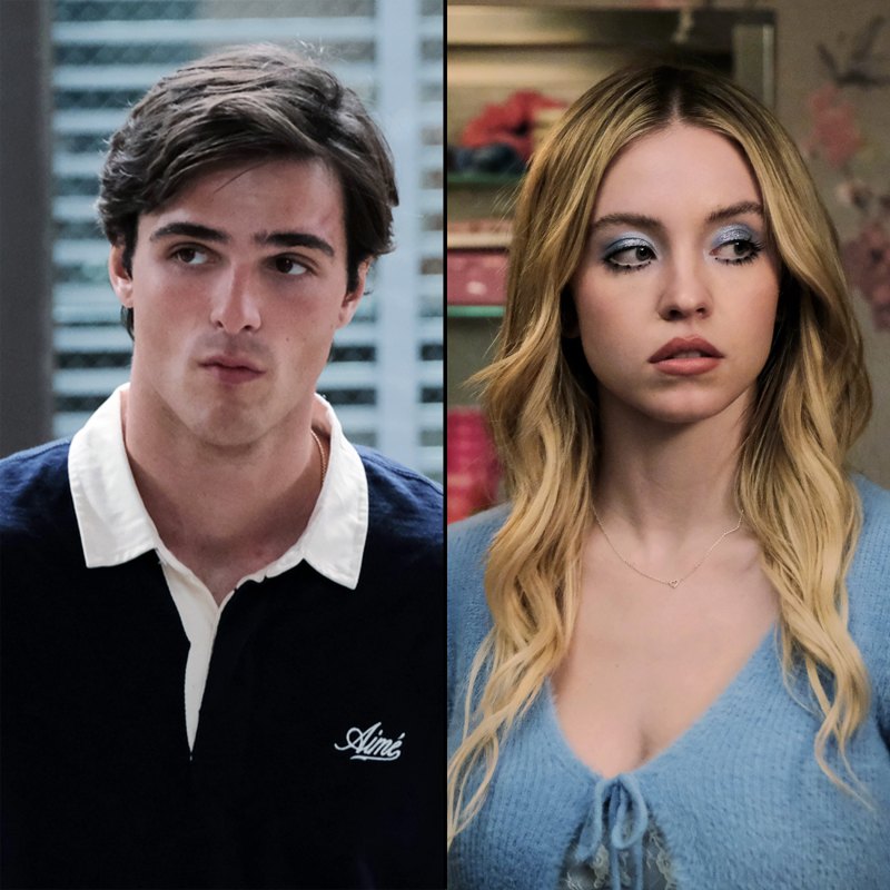 Most Memorable Cheating Story Lines on TV Through the Years- From 'Riverdale' to 'Euphoria' - 493