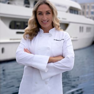Below Deck Adventure's Jessica Considers Quitting After Captain Kerry Calls Out Her 'Intimidation': 'This Is Not Where I Need to Be' Jessica Condy