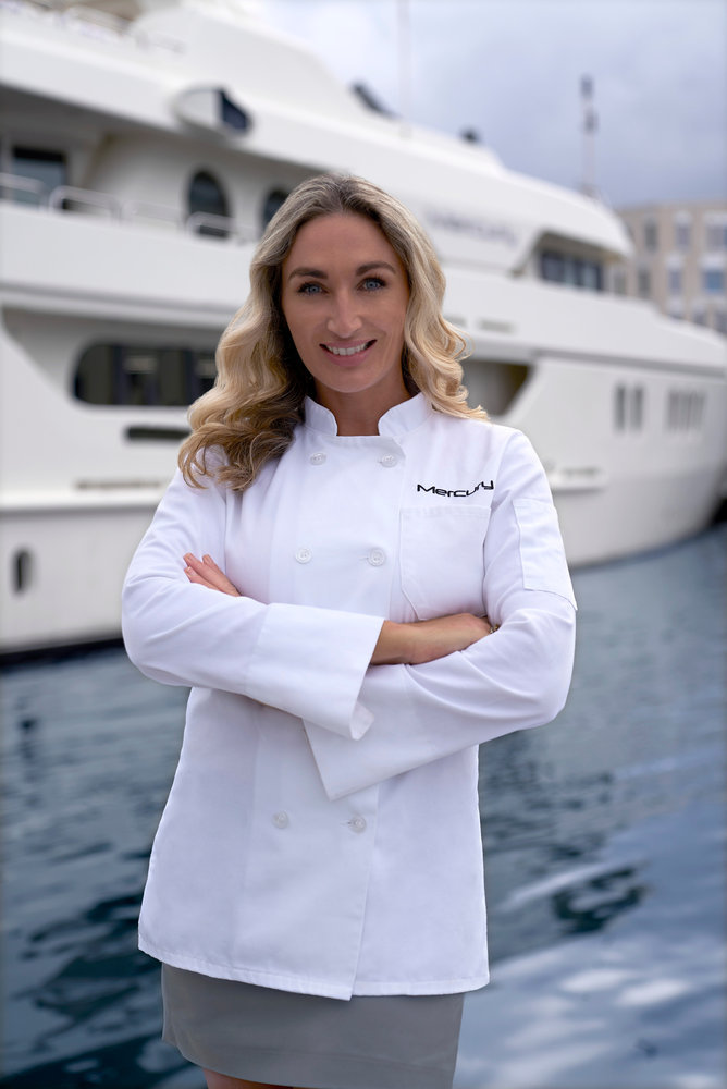 Below Deck Adventure's Jessica Considers Quitting After Captain Kerry Calls Out Her 'Intimidation': 'This Is Not Where I Need to Be' Jessica Condy