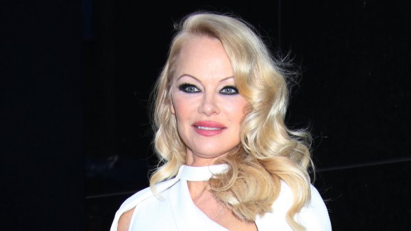 Everything to Know About Pamela Anderson’s Netflix Documentary