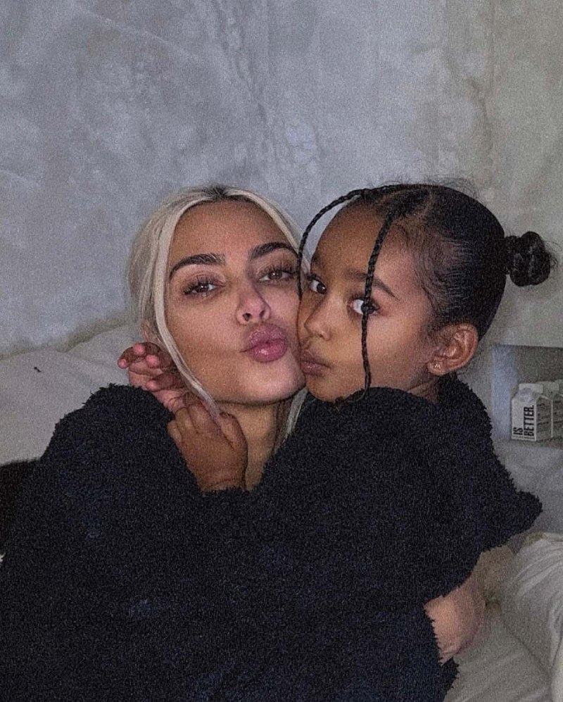 Kim Kardashian and Other Parents Celebrate Kids' Birthdays in 2023: Photos