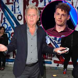 Pat Sajak Clashes With 'Wheel' Contestant Over Unsolved Puzzle