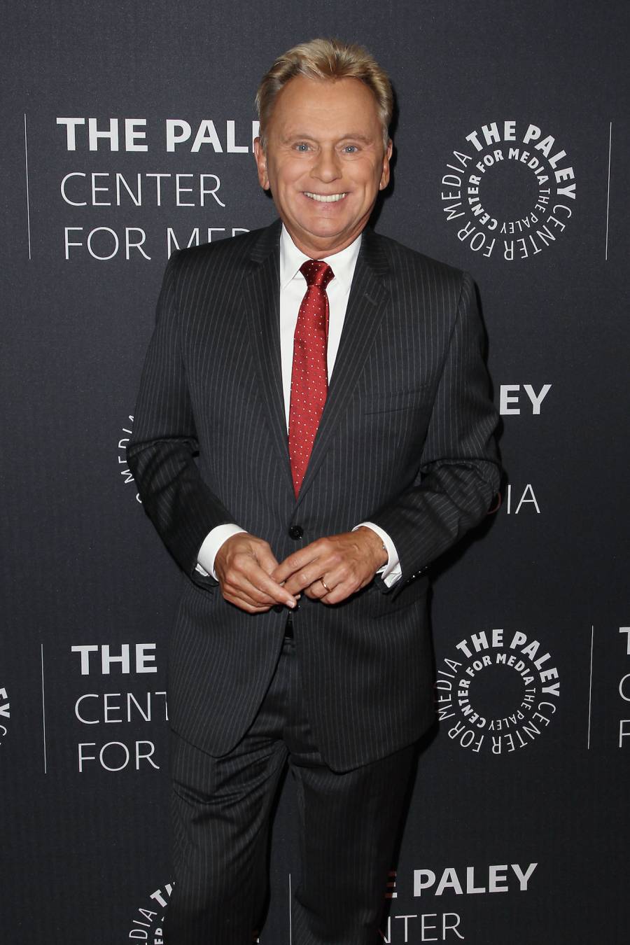 Wheel of Fortune Gallery