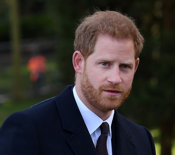 Prince Harry’s 10 Biggest ‘Spare’ Bombshells: Fighting With Prince William, Stag Party 'Shave' Debacle, Drug Confessions, More