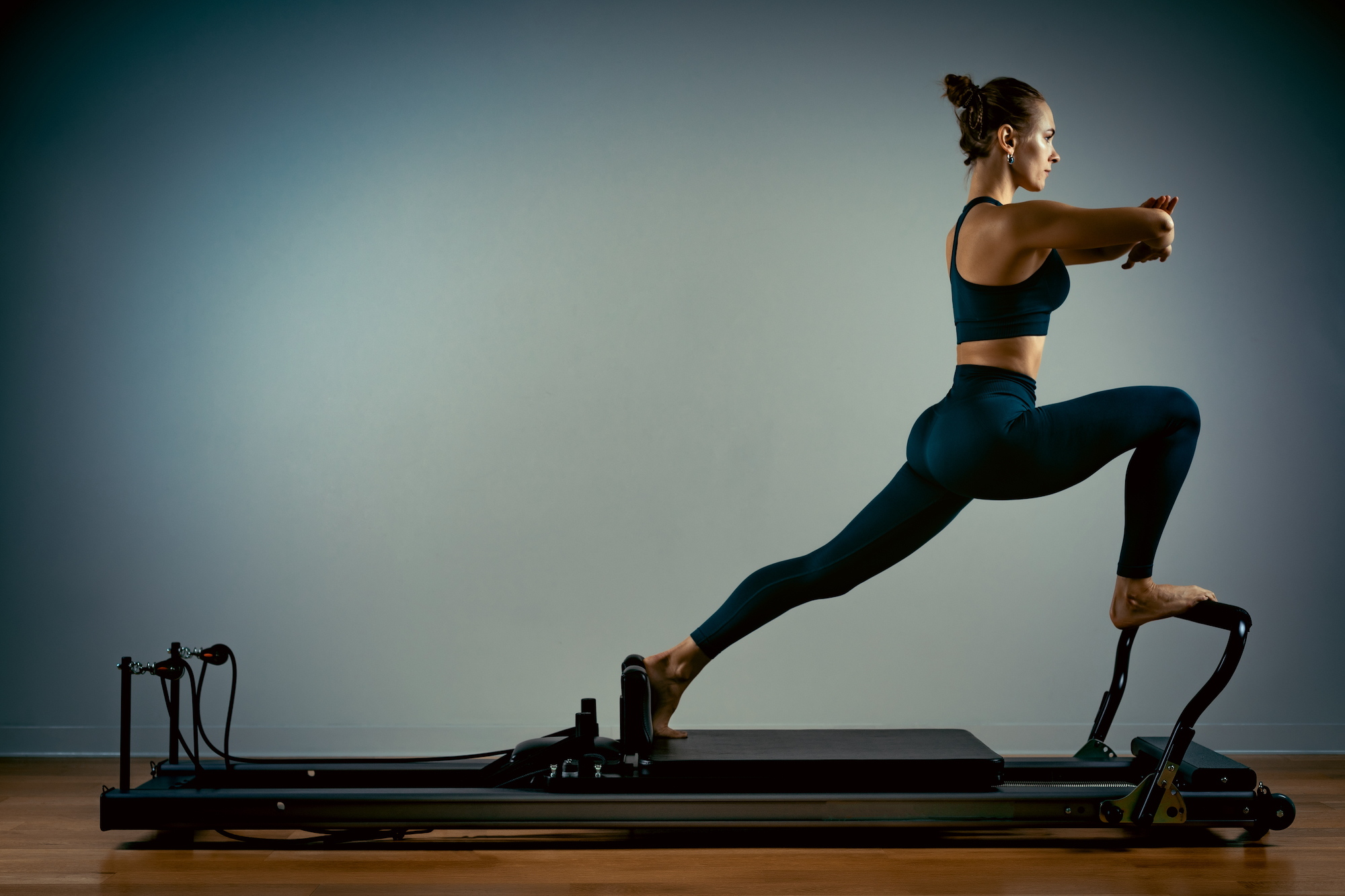 The Best Pilates Equipment for Home in 2023