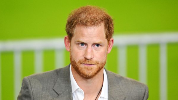 Prince Harry Denies Dangerous Lie He Boasted About Killing 25 People in Afghanistan in Spare