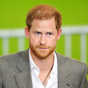 Prince Harry Denies Dangerous Lie He Boasted About Killing 25 People in Afghanistan in Spare