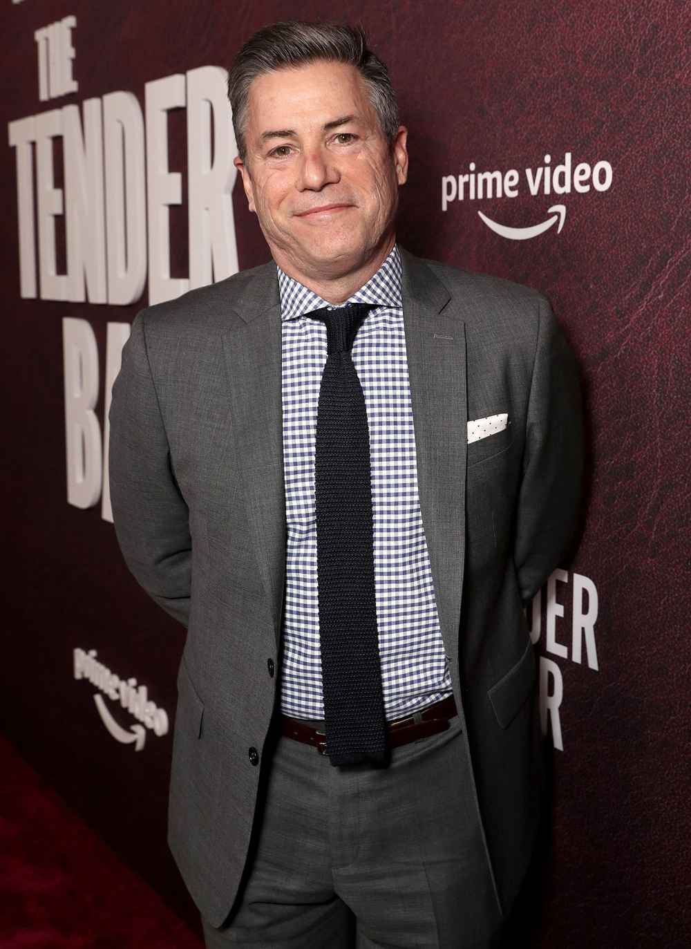 Prince Harry Ghostwriter J.R. Moehringer Defends Spare Book Amid Claims of Factual Errors 2