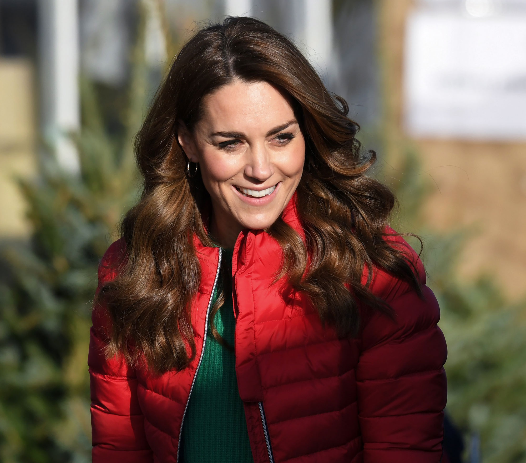 Prince Harry's 'Spare': Biggest Revelations About Kate Middleton