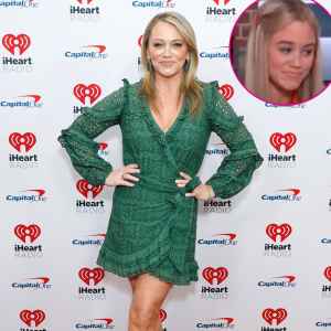 Promo Christine Taylor Argued With Brady Bunch Movie Director Over Sure Jan Scene