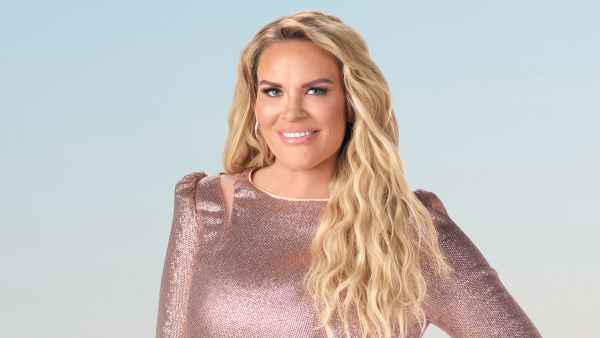 RHOSLC Heather Gay Finally Reveals How She Got Her Infamous Black Eye 3