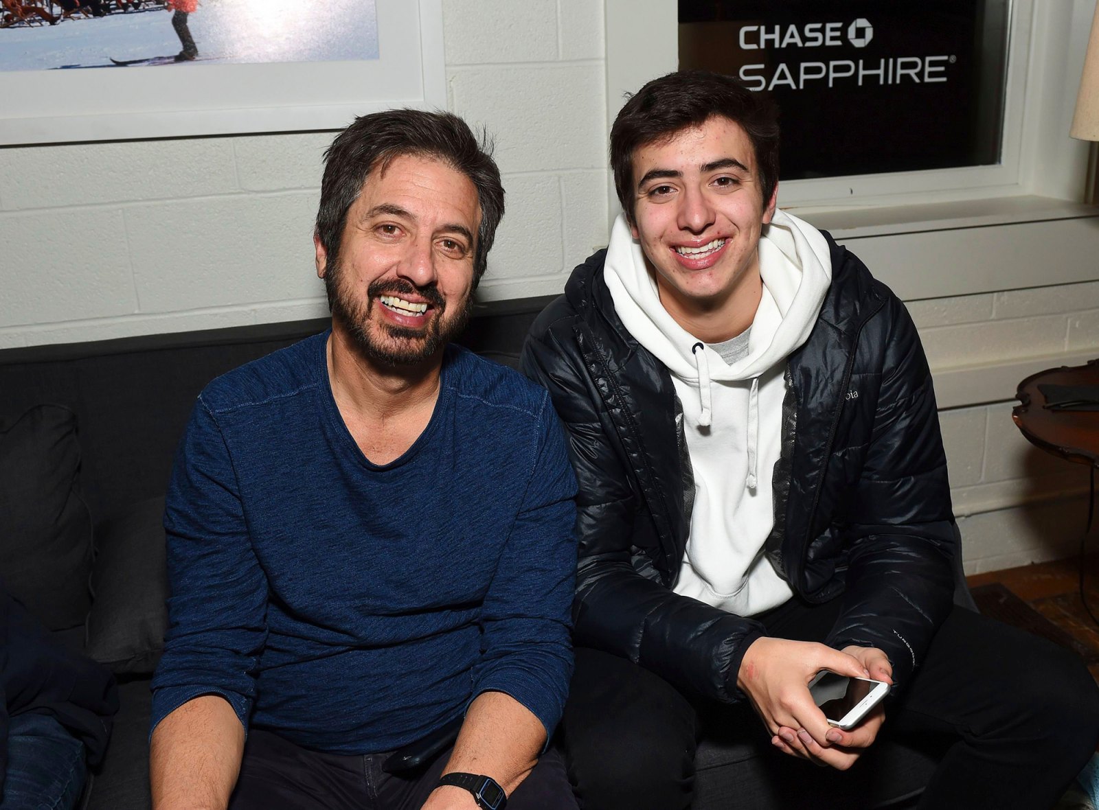 Ray Romano’s Family Guide: Meet His Wife, Kids and More | Us Weekly